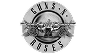 Guns N&rsquo; Roses